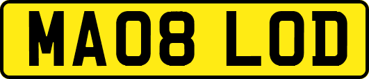 MA08LOD