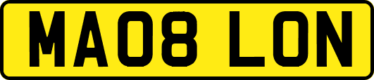 MA08LON