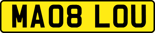 MA08LOU