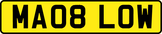 MA08LOW