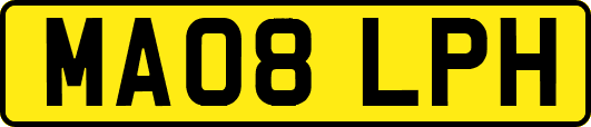 MA08LPH