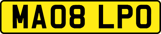 MA08LPO