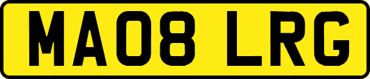 MA08LRG