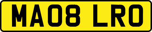 MA08LRO