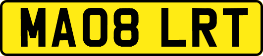 MA08LRT