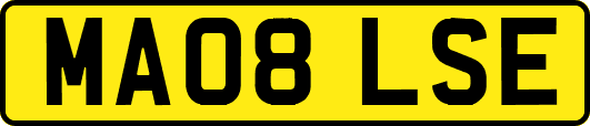 MA08LSE
