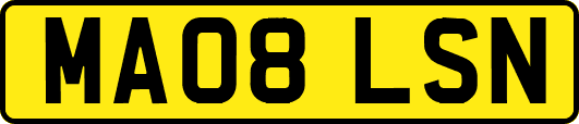 MA08LSN