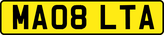 MA08LTA