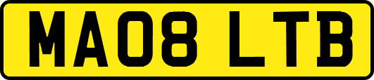MA08LTB