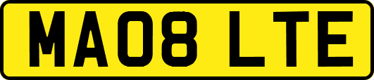 MA08LTE