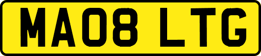 MA08LTG