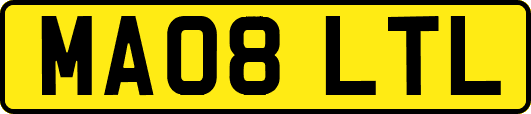 MA08LTL