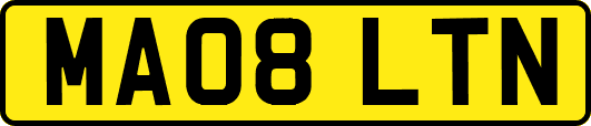 MA08LTN