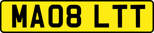 MA08LTT