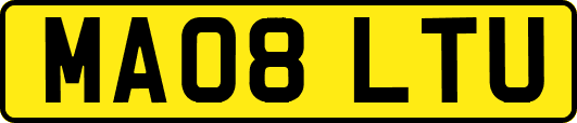 MA08LTU