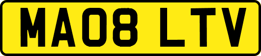 MA08LTV