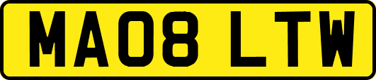 MA08LTW