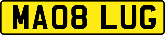 MA08LUG