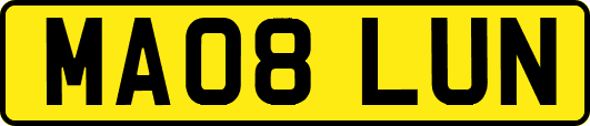 MA08LUN