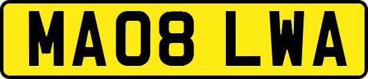 MA08LWA