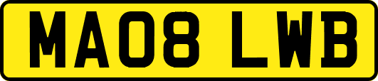 MA08LWB