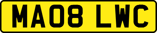 MA08LWC