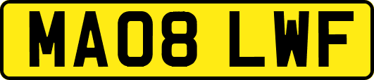 MA08LWF