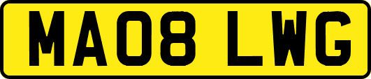 MA08LWG