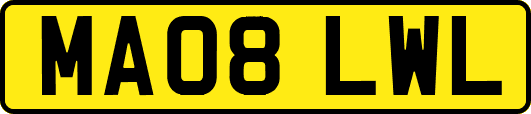 MA08LWL