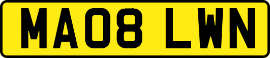 MA08LWN