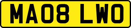 MA08LWO