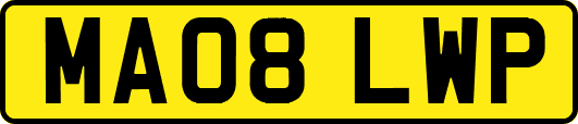 MA08LWP