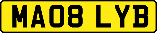 MA08LYB