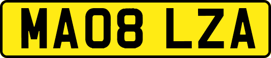 MA08LZA