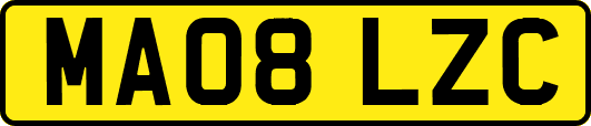 MA08LZC