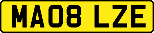 MA08LZE