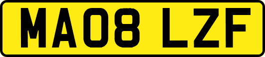 MA08LZF