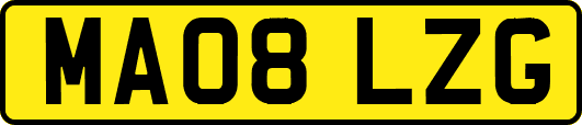 MA08LZG