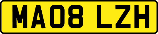 MA08LZH