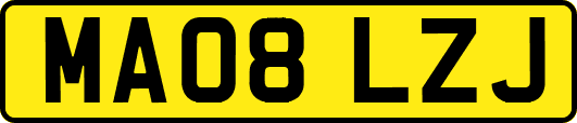 MA08LZJ