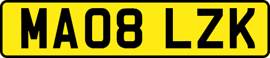 MA08LZK