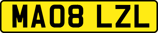 MA08LZL