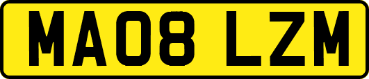 MA08LZM