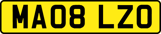 MA08LZO