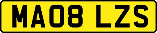 MA08LZS