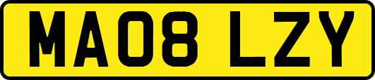 MA08LZY