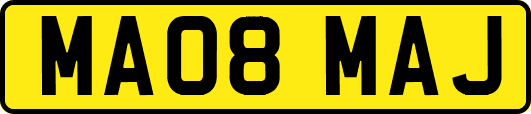 MA08MAJ