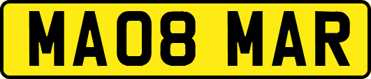MA08MAR