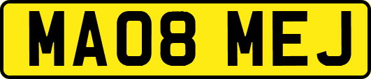 MA08MEJ