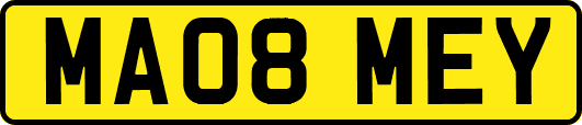 MA08MEY